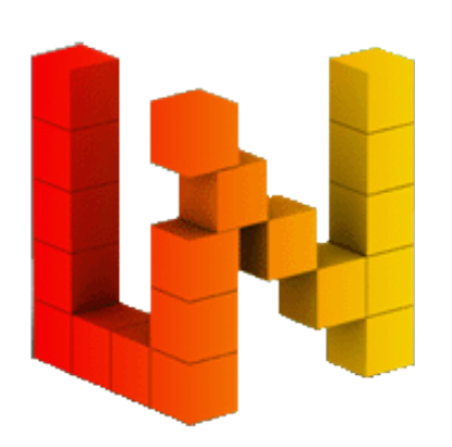 2.png