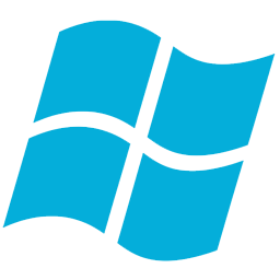 3.png