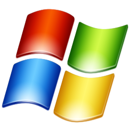 5.png
