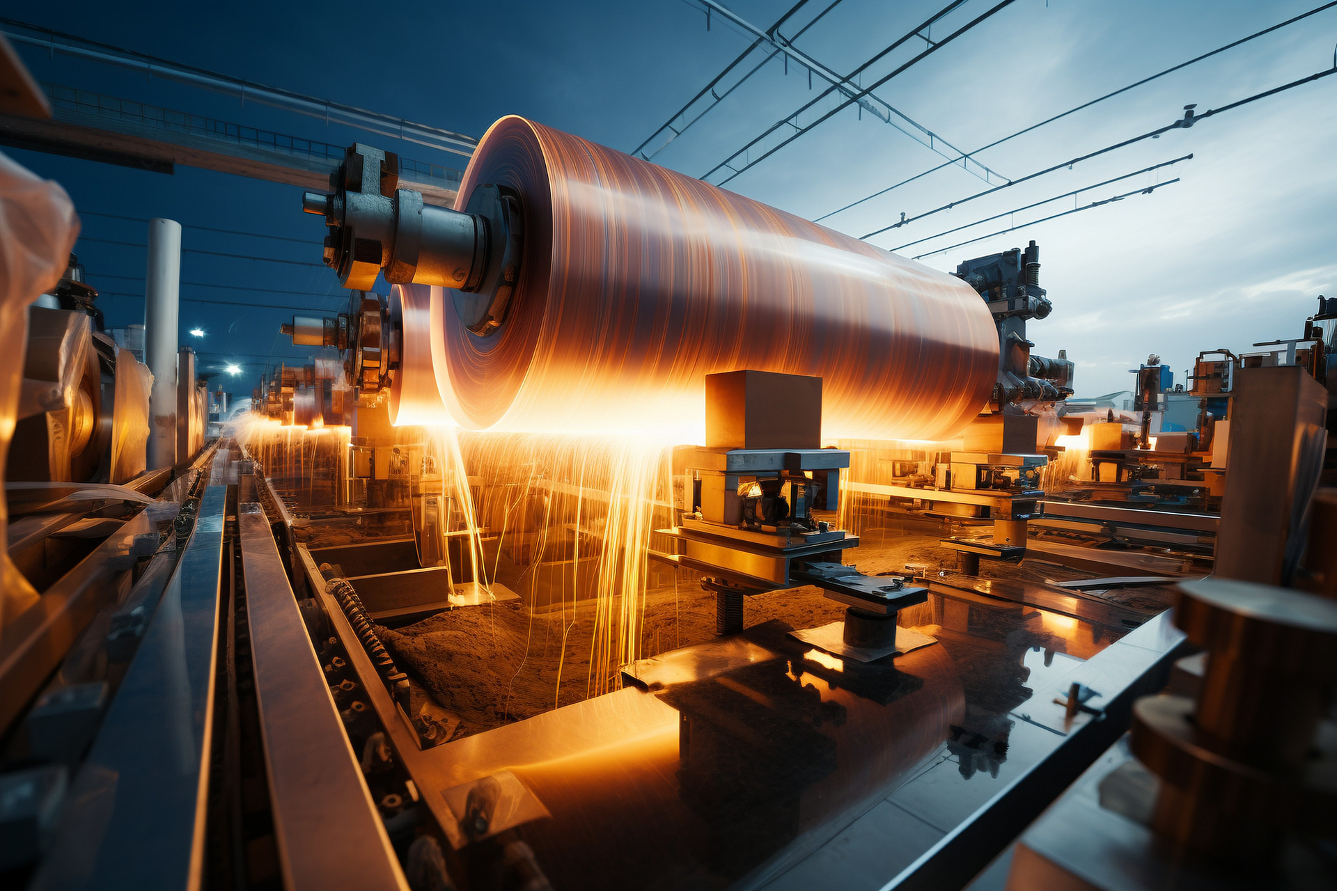 智慧电力之配电房监测系统解决方案