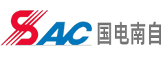 国电南自
