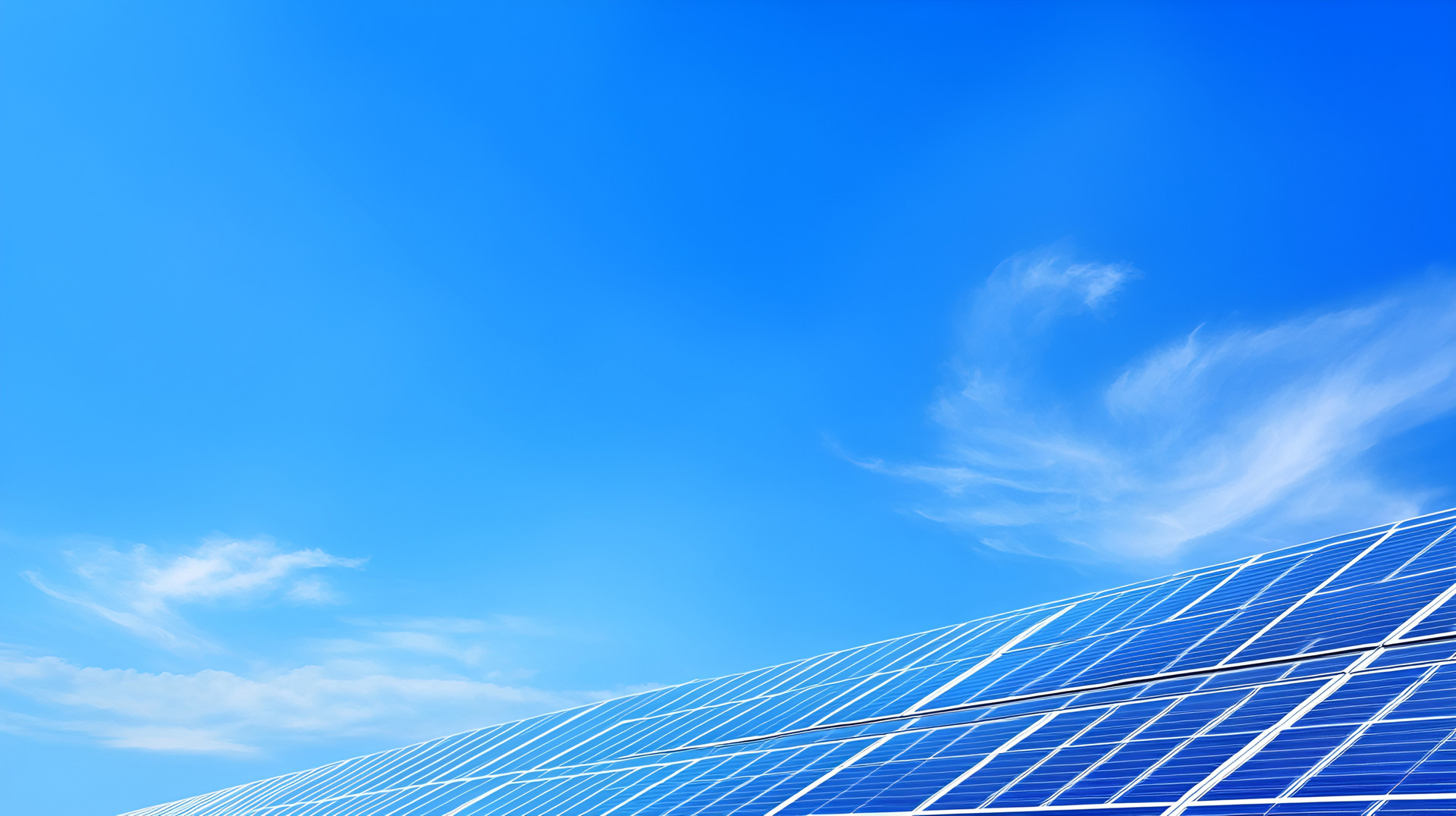 追求品质 <span>不忘初心</span>