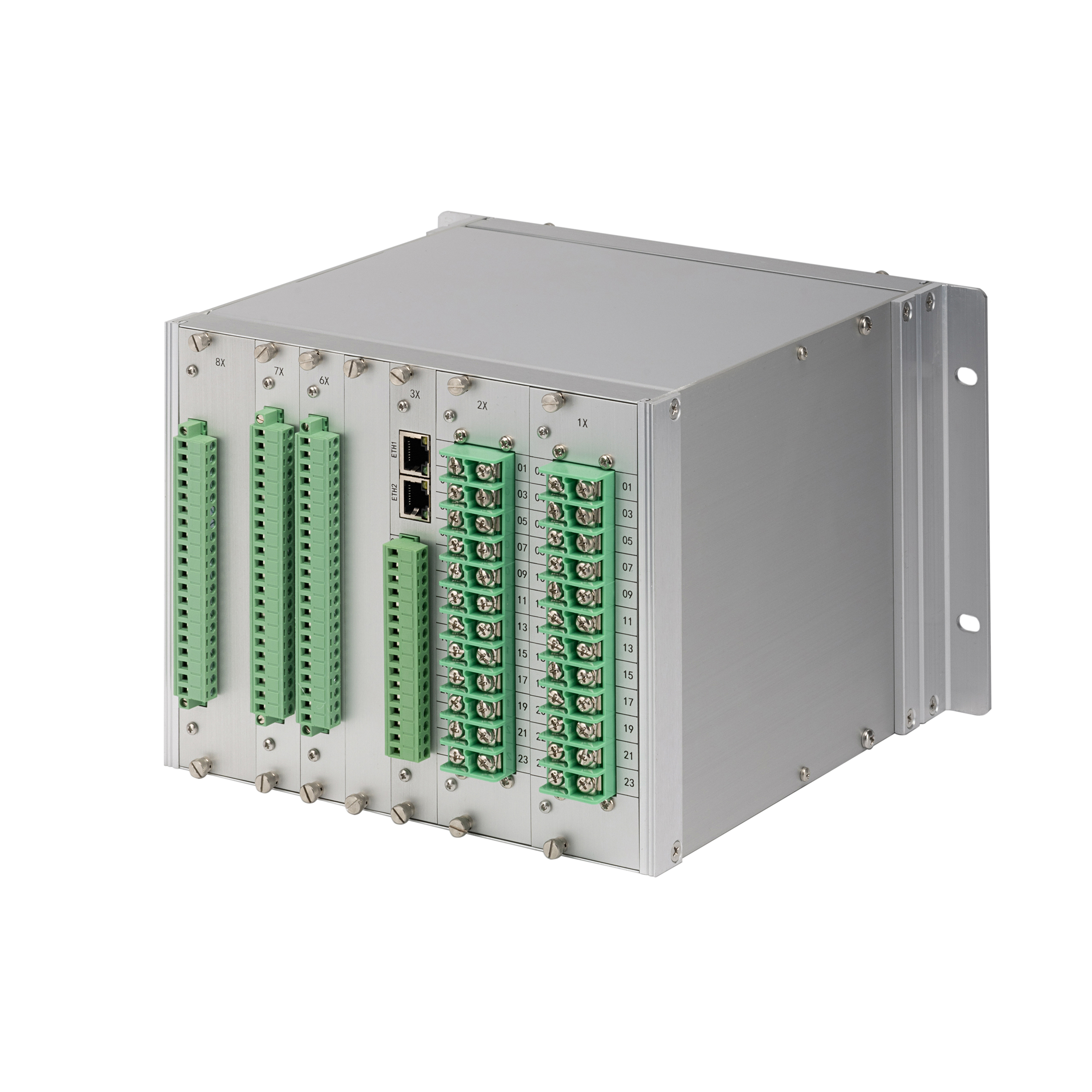 TY8661Q无扰动电源快切装置